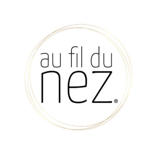 Au fil du nez